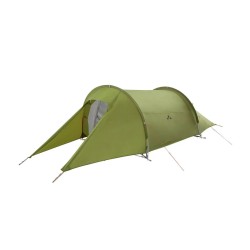 Vaude Arco 2P